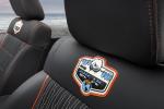Jeep Wrangler Arctic 2011 года